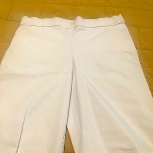 Women’s NWT Dana Buchman Bermuda Shorts